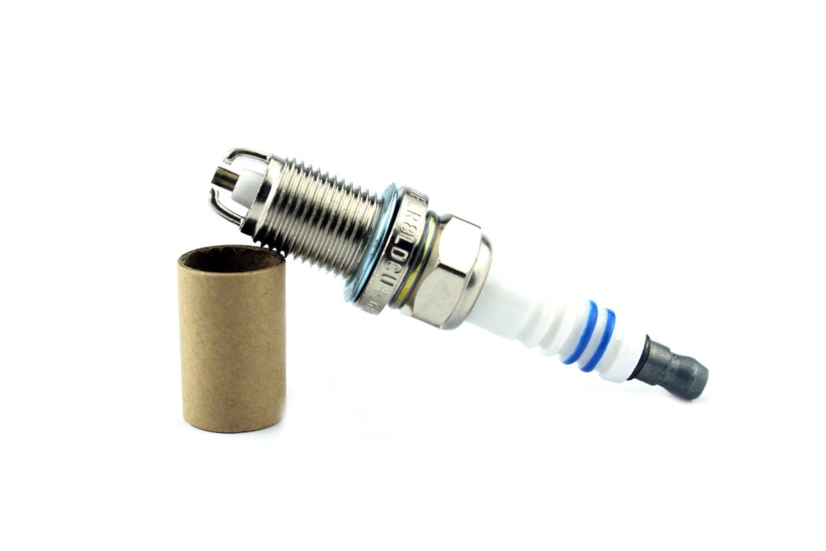 Plugs BOSCH - FLRBLDC-SPARK - YIHE Auto Parts
